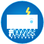 AC Bill Calculator