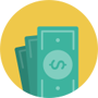 AdSense Calculator