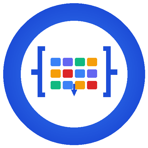 Base64 Encode Decode