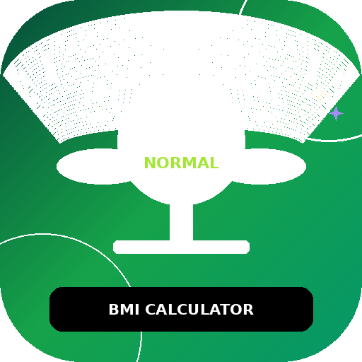 BMI Calculator