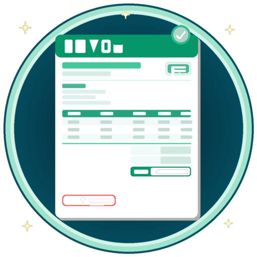 Invoice Generator