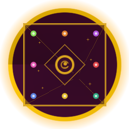 Free Kundali Generator — Janam Kundali Online