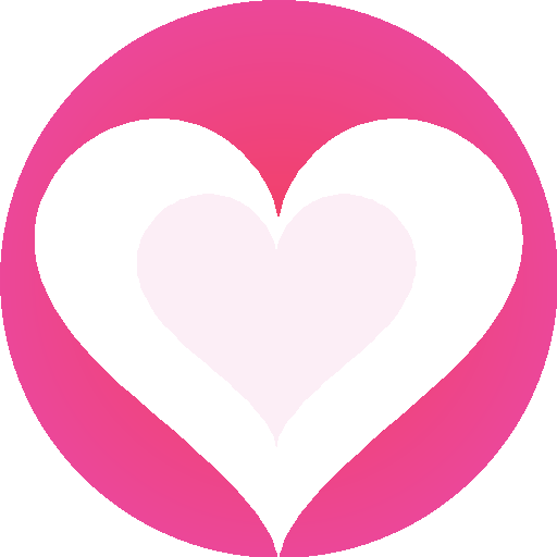 Love Calculator