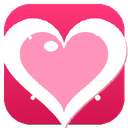 Love Meter