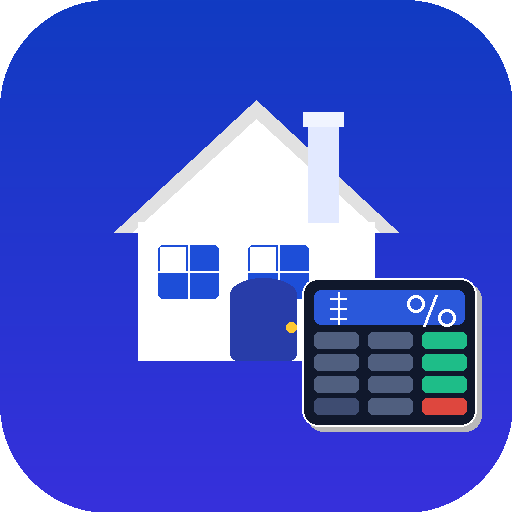 Mortgage Calculator