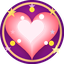 Name Rashi Love Finder