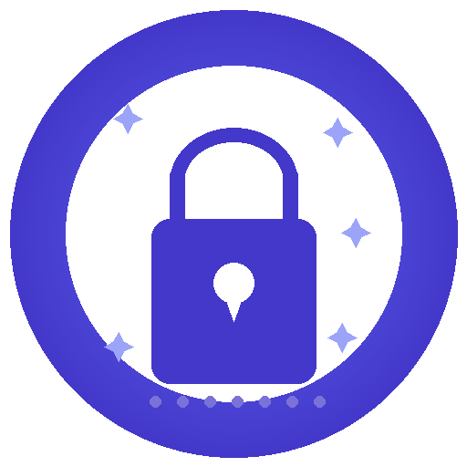 Password Generator