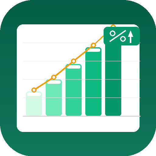 ROI Calculator