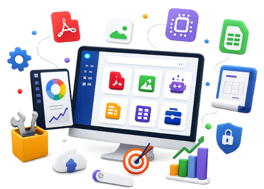 Search Engine Optimization