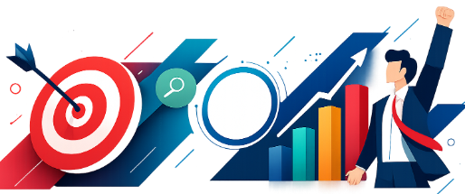 Search Engine Optimization